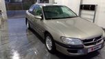  Opel Omega 1998 , 150000 ,  