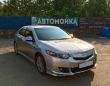  Honda Accord 2008 , 730000 , 