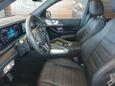 SUV   Mercedes-Benz GLS-Class 2019 , 8026000 , 