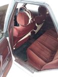  Toyota Vista 1989 , 65000 , --