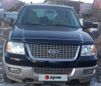 SUV   Ford Expedition 2005 , 520000 , -