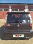  Mitsubishi ek Custom 2013 , 500000 , 