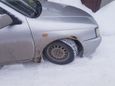  Nissan Bluebird 1997 , 60000 , 