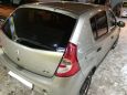  Renault Sandero 2011 , 350000 , 