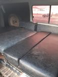    Nissan Urvan 1989 , 150000 , 