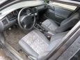  Toyota Carina E 1996 , 155000 , 