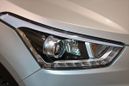 SUV   Hyundai Creta 2018 , 1245000 , 