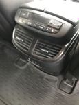 SUV   Acura MDX 2008 , 965000 , 