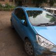  Toyota Aqua 2012 , 450000 , --