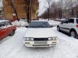  Mazda 626 1992 , 100000 , 