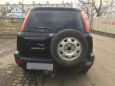 SUV   Honda CR-V 1998 , 337000 , 