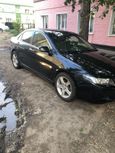  Honda Accord 2004 , 500000 , -