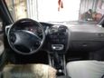 SUV   Kia Sportage 2006 , 270000 , 