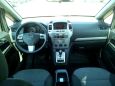    Opel Zafira 2012 , 470000 , 