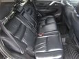 SUV   Mitsubishi Pajero Sport 2016 , 2090000 , 