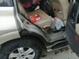 SUV   Mitsubishi Pajero 2004 , 620000 , 