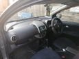  Nissan Note 2005 , 315000 , 