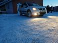  Suzuki SX4 2011 , 800000 , 