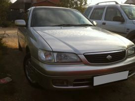  Toyota Corona Premio 1998 , 190000 , 