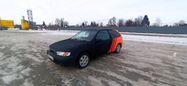  3  Nissan Pulsar 1997 , 150000 , 