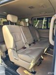    Hyundai H1 2015 , 1900000 , 