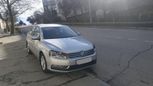  Volkswagen Passat 2012 , 530000 , 