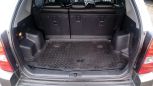 SUV   Hyundai Tucson 2007 , 625000 , 