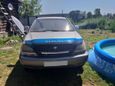 SUV   Toyota Harrier 1998 , 450000 , 