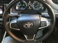 SUV   Toyota Harrier 2015 , 2460000 , 