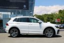 SUV   Volkswagen Tiguan 2019 , 2594900 , 