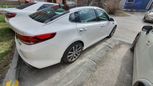  Kia Optima 2017 , 1500000 , 