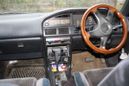  Toyota Sprinter Carib 1990 , 70000 , 