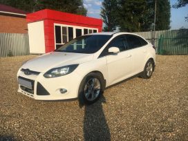  Ford Focus 2011 , 449000 , 