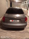  Chevrolet Lanos 2008 , 127000 , 