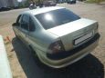  Opel Vectra 1997 , 180000 , 