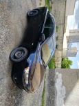  Mitsubishi Lancer 2007 , 380000 , 