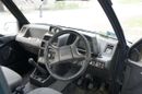 SUV   Suzuki Escudo 1990 , 169000 , 