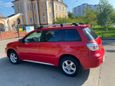 SUV   Mitsubishi Outlander 2007 , 680000 , 