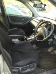 SUV   Toyota Kluger V 2001 , 675000 , 