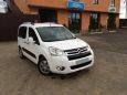    Citroen Berlingo 2011 , 480000 , 