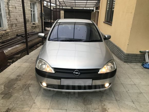  Opel Vita 2002 , 155000 , 