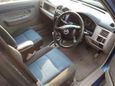  Mazda Demio 2000 , 240000 , 