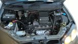 SUV   Honda HR-V 2000 , 280000 , -