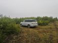    Toyota Estima 2002 , 450000 , 