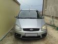    Ford C-MAX 2004 , 240000 , 