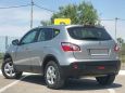 SUV   Nissan Qashqai 2013 , 715555 , 