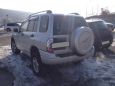 SUV   Suzuki Escudo 1999 , 365000 , 