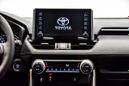 SUV   Toyota RAV4 2020 , 2609000 , 
