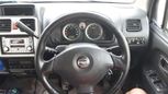  Suzuki Wagon R Solio 2003 , 185000 , 