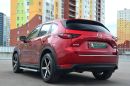 SUV   Mazda CX-5 2018 , 1800000 ,  